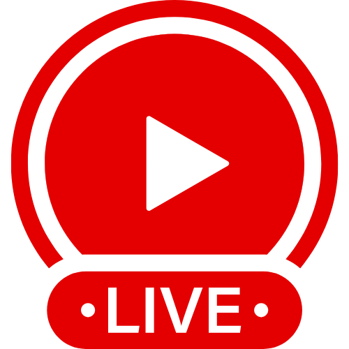Heidiandfriends Cam | Live Webcam Shows & Interactive Adult Entertainment